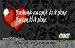 Have an Orgasm on Me Collection - Broken Heart