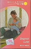 Dearest love