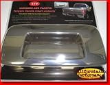 07 08 09 Chevy Silverado / GMC Sierra Tailgate Handle