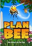 Plan Bee