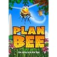 Plan Bee [2007] (REGION 1) (NTSC)