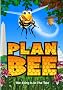 Plan Bee