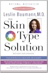 The Skin Type Solution: A Revolutiona...