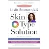 The Beautiful Skin Workout Eight Weeks To The