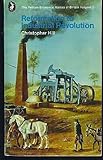 Reformation to Industrial Revolution 1530-1780