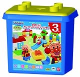 BlockLabo �֥��å���� ����ѥ�ޥ� ���Τ�������ѥ�ޥ󥿥���Х���