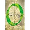 Darwin's "Origin of Species": A Biography - A Book That Shook the World (Books That Shook the World)