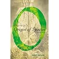 Darwin's "Origin of Species": A Biography - A Book That Shook the World (Books That Shook the World)
