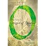 Darwin's "Origin of Species": A Biography - A Book That Shook the World (Books That Shook the World)