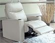 Showtime Recliner By Coaster Furniture