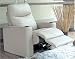 Showtime Recliner By Coaster Furniture