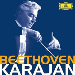 Beethoven (Coffret 13 CD)