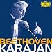 Beethoven (Coffret 13 CD)