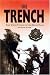 The Trench