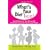 What's Your Diet Type?: Use the Power of Your Personality to Discover Your Best Way to Lose Weight