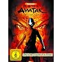 Avatar - Der Herr der Elemente, Das komplette Buch&hellip <b>DVD</b> ~ Benjamin Wynn