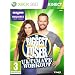 The Biggest Loser: Ultimate Workout -Kinect Compatible (Xbox 360)