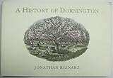 A history of Dorsington