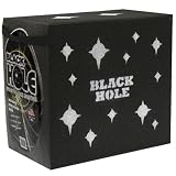 Black Hole BH18 Target (18 x 16 x 11)