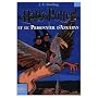 Harry Potter et Le Prisonnier d'azkaban / Harry Potter and the Prisoner of Azkaban (Harry Potter Series Volume 3) (French Edition)