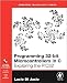 Books : PROGRAMMING 32-BIT MICROCONTROLLERS IN C