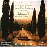 Hörbuch: Leichter Durchs Leben
