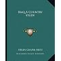 Iraq a Country Study by Helen Chapin Metz