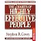 My favorite leadership books