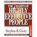 my top books that give me inspiration