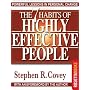 The 7 Habits of Highly Effective People: Powerful &hellip von Stephen R. Covey