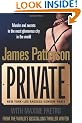 Private