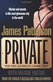 Private