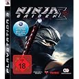 Ninja Gaiden Sigma 2 Ninja Gaiden Sigma 2