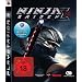 Ninja Gaiden Sigma 2 (uncut)