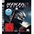 Ninja Gaiden Sigma 2 (uncut)