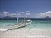 Photo Jigsaw 16x12 (40x30cm) El Nido, Palawan by Robert Harding