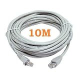 10m Ethernet Network Cableby Unknown