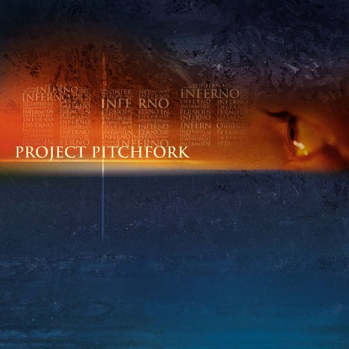 Project Pitchfork - Lead and Feather Lyrics - Zortam Music