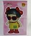 Medicom Toy Dr.Slump Norimaki Figure arale robot_s-3