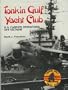 Tonkin Gulf Yacht Club: U.S. Carrier Operations Off Vietnam