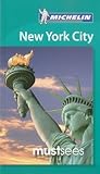 New York City