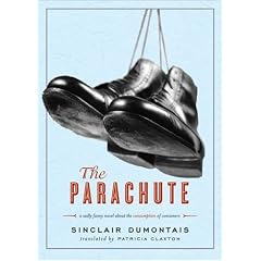The Parachute