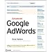 Webmarketing