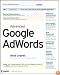 Advanced Google AdWords
