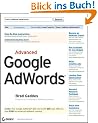 Advanced Google AdWords