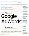 Advanced Google AdWords