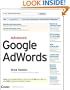 Advanced Google AdWords