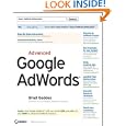 Advanced Google AdWords