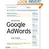 Advanced Google AdWords'