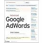 Advanced Google AdWords de Brad Geddes